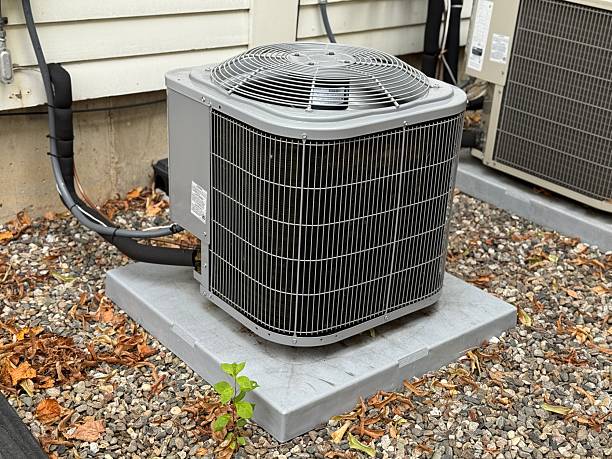 24/7 Emergency Hvac experts in Orinda, CA